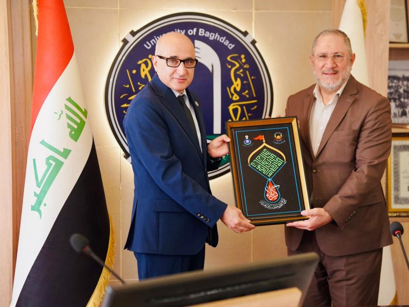 19f939e9-d7bd-4b81-8667-497ab307827c 19f939e9-d7bd-4b81-8667-497ab307827c