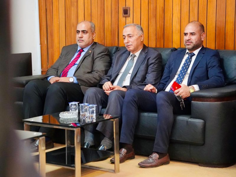 88e40f7b-8bcb-4c91-b2a2-77989fa12e05 88e40f7b-8bcb-4c91-b2a2-77989fa12e05