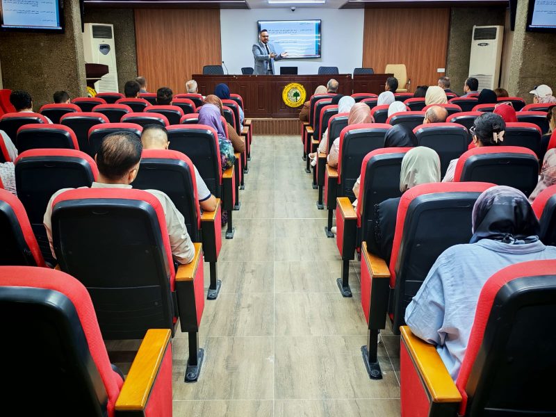 03f88a7b-2ca1-4d71-9b9c-9fa55b0cbe47