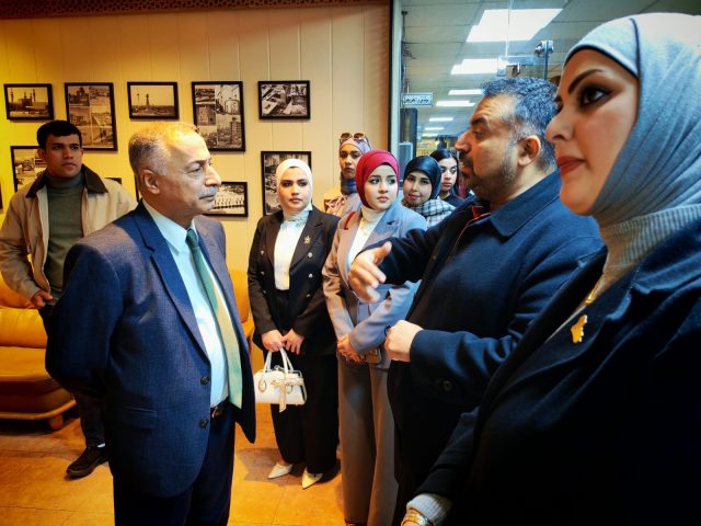 43cbf8a1-c644-438f-8897-fc2d7b42d552