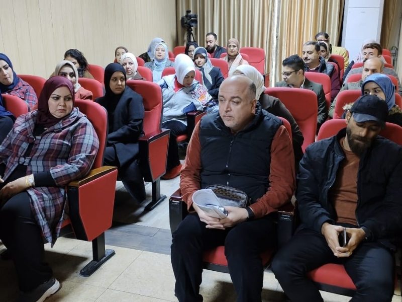 5f4db7d3-71b7-4fcb-b94a-1edfccf99a91