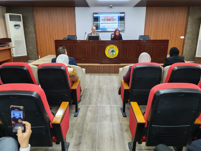 6438a7d4-9d5b-4158-ac5d-7a494e9e2a1a 6438a7d4-9d5b-4158-ac5d-7a494e9e2a1a