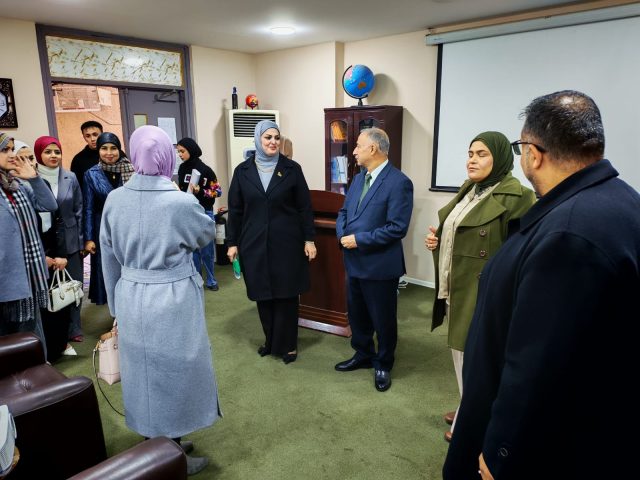 7f6e70b8-b35d-4758-8548-32c11fcb4c73