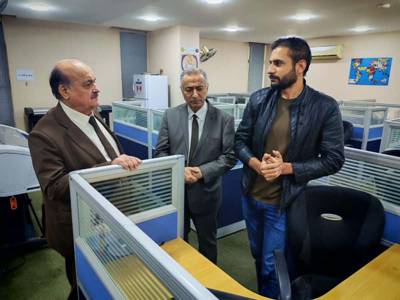 WhatsApp Image 2025-12-11 at 7.17.24 PM