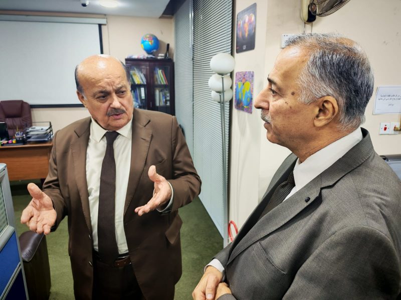 WhatsApp Image 2025-12-11 at 7.17.26 PM