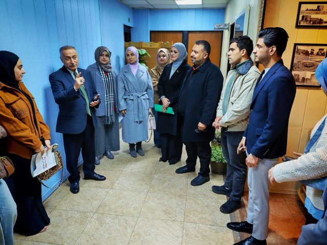 d7830410-a51b-4311-b59a-0ac9e1483a5a