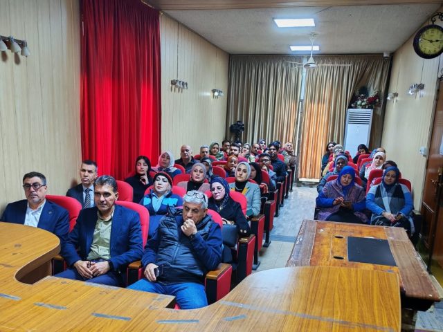 الاعتماد المؤسسي 2 الاعتماد المؤسسي 2