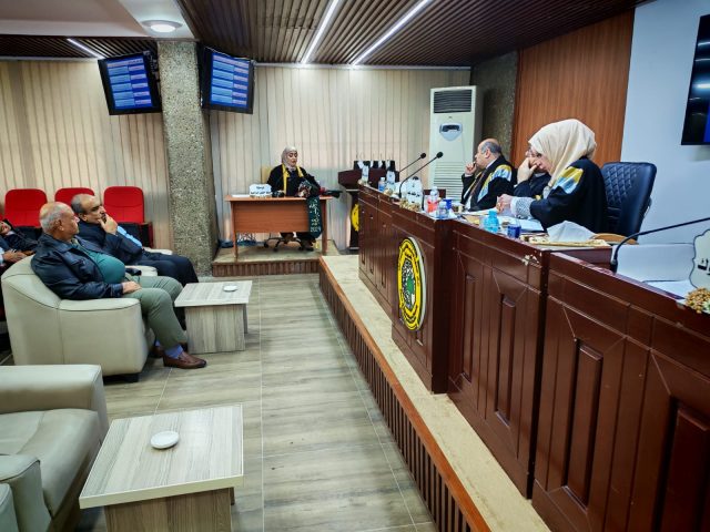 صفاء 2 صفاء 2