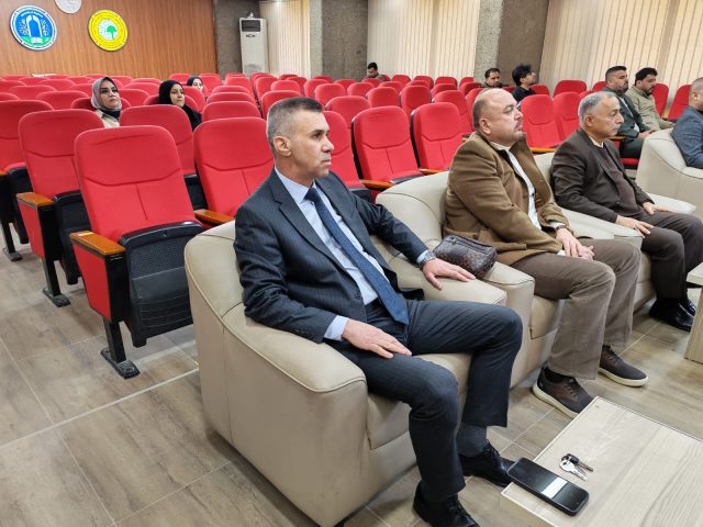 القران الكريم 4