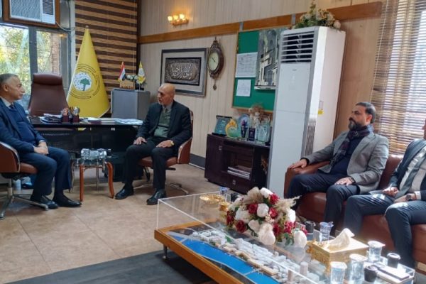 حقوق الانسان 3