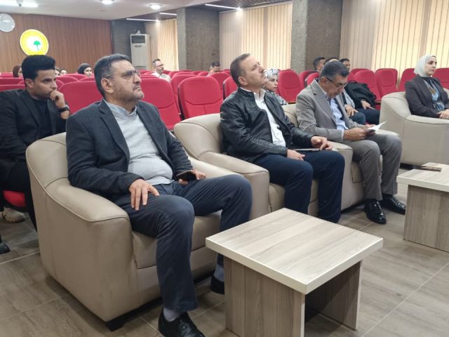 WhatsApp Image 2026-02-09 at 1.16.32 PM