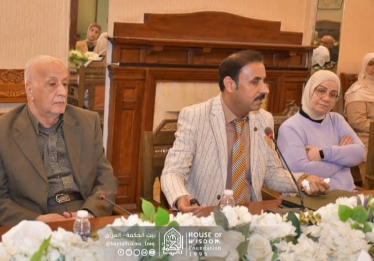 استاذ ثامر 1