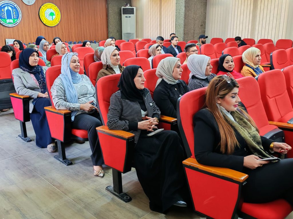 مناسبة 3