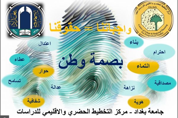 ملصقات 1