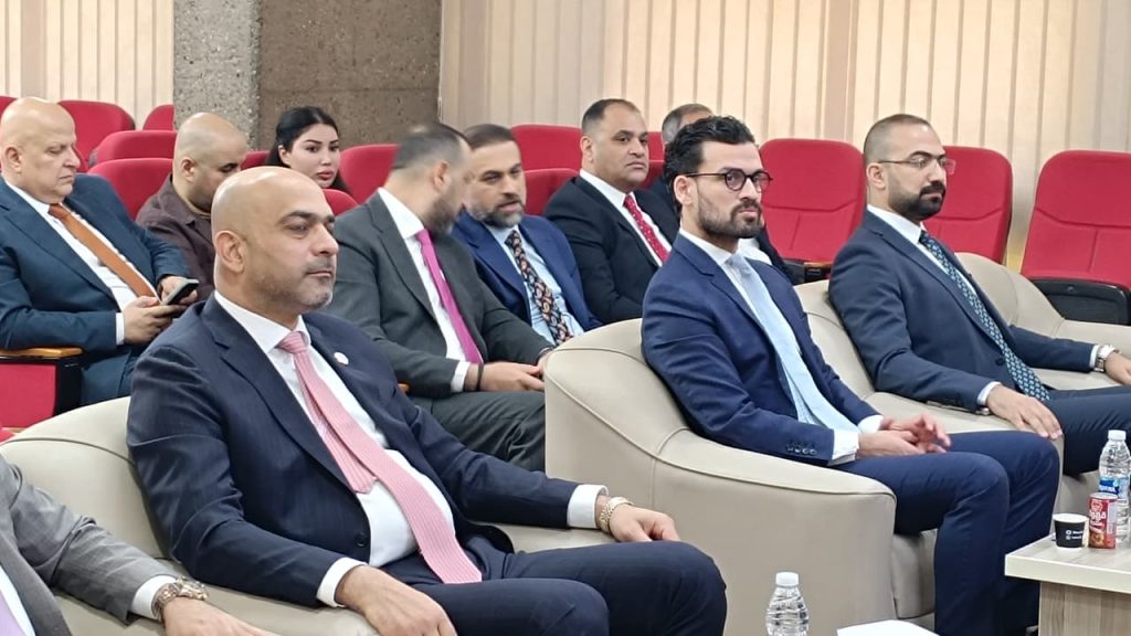 اسامة 6