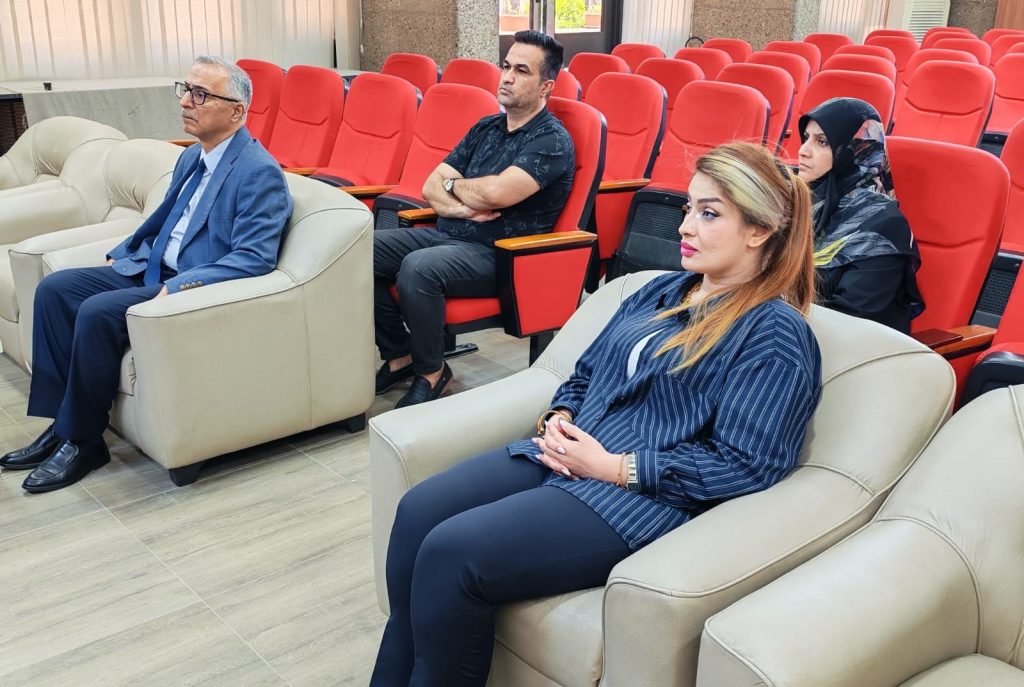 تكنولوجيا المعلومات 3